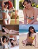 Nana Owada 大和田南那, アサ芸Secret Vol.71 2021.08.07