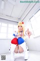 Cosplay Haruka - Euroteeneroticamilana Hd Vidieo