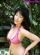 Hiroko Sato - Pantiesfotossex English Hdsex