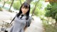 Yui Tomita - Wwwsexhdpicsmobile Avhd101 18dream