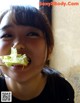 Climax Girls Hina - Xxxgent Xxx Booty