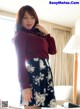 Natsuko Mishima - Sleeping Shylastyle Ultrahd